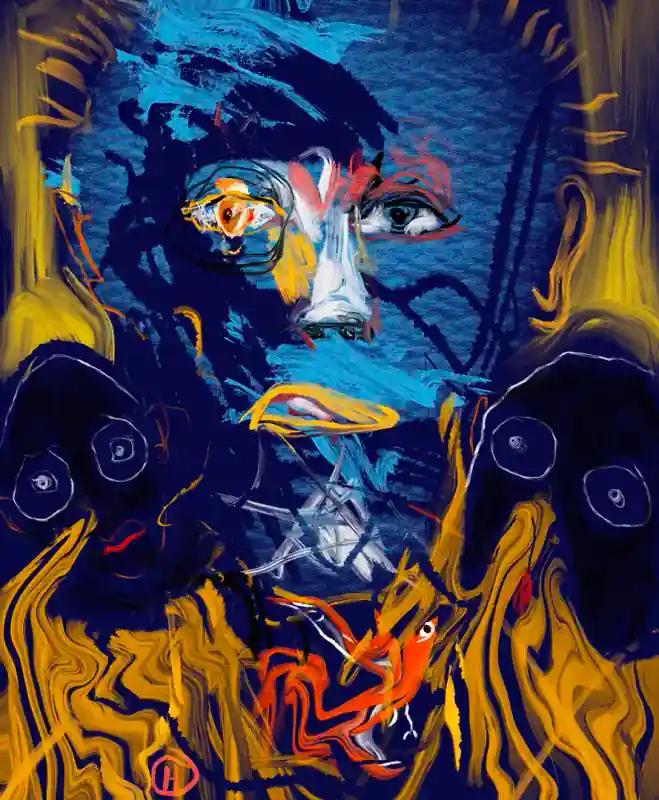 inscription 2a67d89618fe17255ac4edd49d01fa92bde46e2fae993785d7e681cf1d0f9213i0