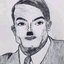 inscription 2a6c1d5eb132155f154c6428f603c84e9a9e2ab12f71defce7b37522d53d5943i0