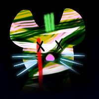 inscription 2a77f22a09443e5dddfb28b10152ec895d67731d62eb74b2461d41a2c9e22479i0