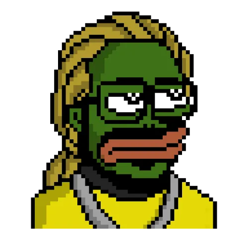 inscription 2a7fab4670dcd145fc94ad5e4e683bf4bcd8fda25b677f0d5b5dcb5b55fe1020i0