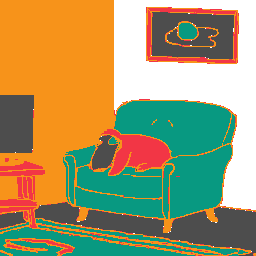 inscription 2a8233673ce79264dd68a5cb0309db4eb8d223f20303a25a8113d7b30debc9ffi0