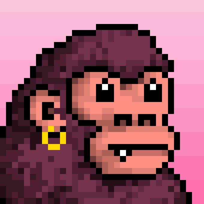 inscription 2a89fef5a972145957677b86b83362ff902140d1db90757e38b28107dd45e8ddi0