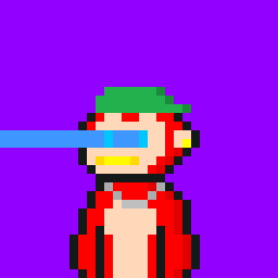 inscription 2a8b4acc22fbc265063314f7faaab6022d4d02895d2c8103b97d94f710dbb32fi0