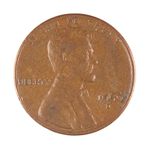 inscription 2a91fdeab240927bd7f072a5cbcdadf2d77e0e4a13af652dc417adcf8bca4f31i1