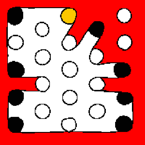 inscription 2a949894d5501fac3faa666de4adab9efecf40afa60dc87e90553ab91cfded2fi0