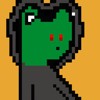 inscription 2a9a50feb1418f3efd1eeb6dbcc1e42c8dd49dd28c0ebd7c0f1fcfbdf07d111bi0