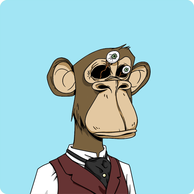 inscription 2a9cf87f627fb7345b0c86aa34437e2fbf2c823be357b03c184ed2a8bd3bcacai0