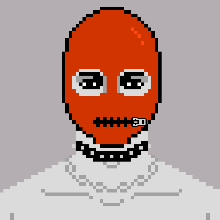 inscription 2a9f2882c806f6c87d7343ddcfe0a181c98a01ac4df7a8031466bd92797a3765i0