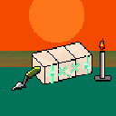 inscription 2aa31067110f33213cc36ff0263a3cbe2ba9e0f095cc2f8d68deef691ee5bf6ci0