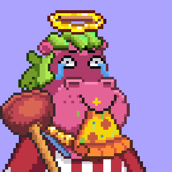 inscription 2aad92262bb85f4e95e3a67bd9036e4e77d3efc240e358f027b1472b64ae8f8ci0