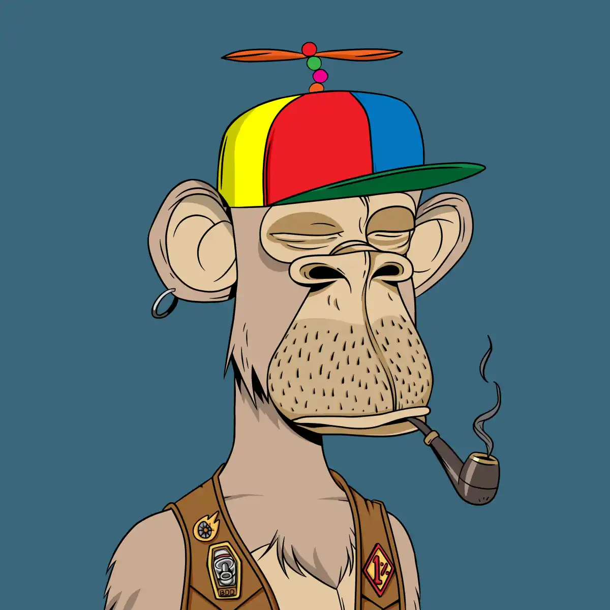 inscription 2aae23a2397feecc7b2ca7ab342f871bc986ff367db4095e8dba849ddd7d17bci0