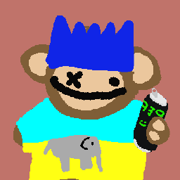 inscription 2aae3887c0d6ebf0134ea06ccdea6d0536a0ffadbb8ec73ca8b8b68df62bb28di0