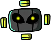 inscription 2ac196eea03f183ebf7a76c9b3291a546b1b479984dd7ac7b82843c0048a1852i0