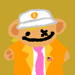 inscription 2ac632855e76571bcd33af07da5123744eef77bc23bc519dbe7264199acaa4cdi0