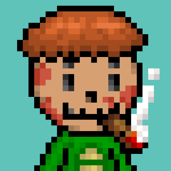 inscription 2adc7f89ccecd6873ba3587500c96175e601c93555d64346cb902aa9b6f402aei0