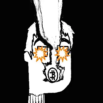 inscription 2addce2cd5d55e4bccb10fdedc444fb2e47795465d0acdcae0cbd496edcb065ai0