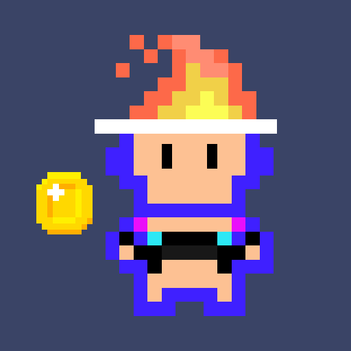 inscription 2ae1871e7d5c07076c9ff3193300aabab1e75ade8dd0254df4307bd484773b2ci0