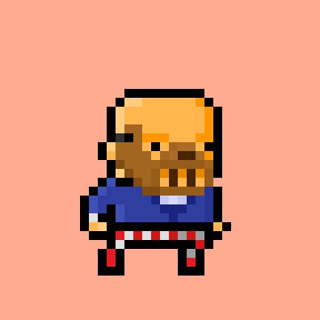 inscription 2aecd4763b9dbd6dadcb6419205f1e674a8cb29d15a08c712dc3767bcfb2f19ei0