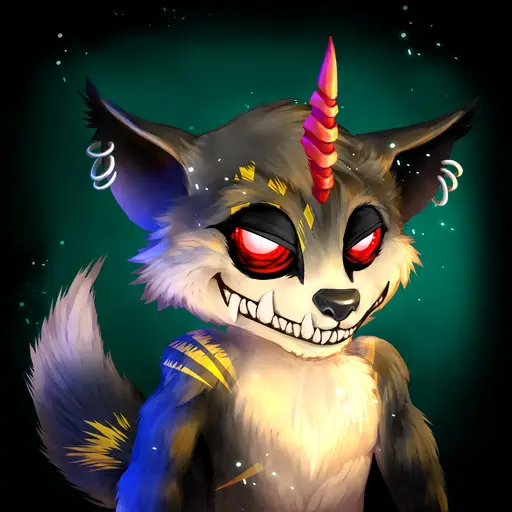 inscription 2aed498444881887d97df2e7ca3ebe591bc19986db4717468c44136b15b8ea2bi0