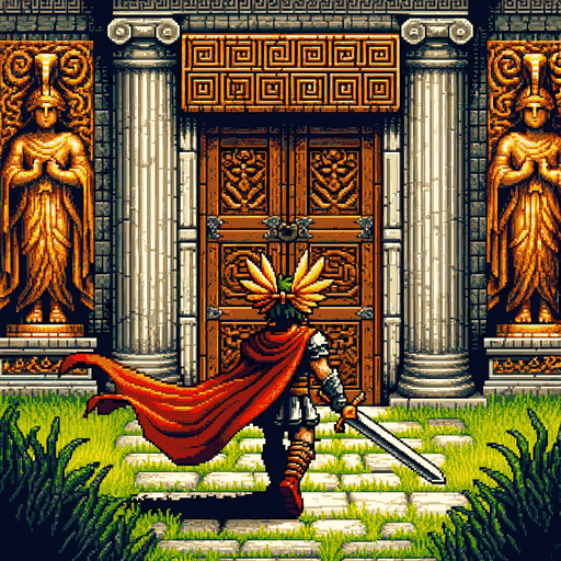 inscription 2aef7918a43a2e24763529a889d99b731b74a91d199e747cb4c3301f7cac8aeci0