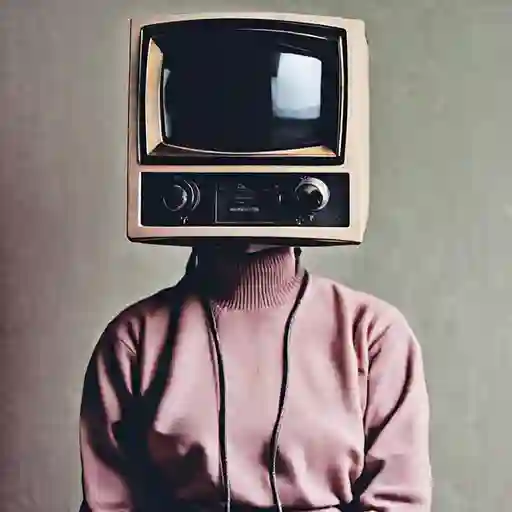 inscription 2af9b2c95b6a4e942cd4a8fabfb63431ec10c0921bd85ebffccd48a44646fa3ai0