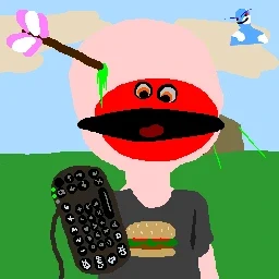 inscription 2b037dc34f559d9a2ca3406558b09aa2ffb3c967321b00d91c7bf02e407d270di0