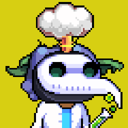 inscription 2b18ade1f9d8be2e09f370896504855b6ff0e03263f6e5a3e2af110f287c7c70i0