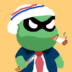 inscription 2b1f2754eb0a45ec57db1c95cd6807825c00f26a32c1232eafcf0507b69a21c2i0