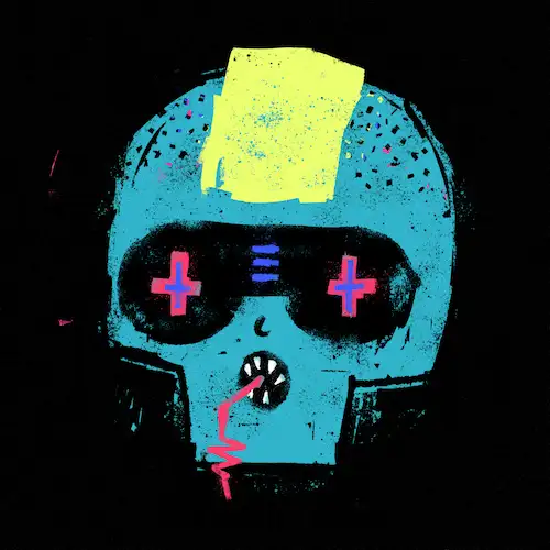 inscription 2b240438057f56f2a66b5e53ca93770571db683e13783dc9fc12b733ee2be6fci10