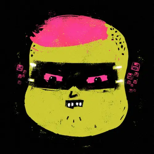 inscription 2b240438057f56f2a66b5e53ca93770571db683e13783dc9fc12b733ee2be6fci11