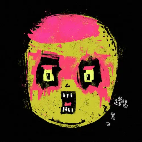 inscription 2b240438057f56f2a66b5e53ca93770571db683e13783dc9fc12b733ee2be6fci9