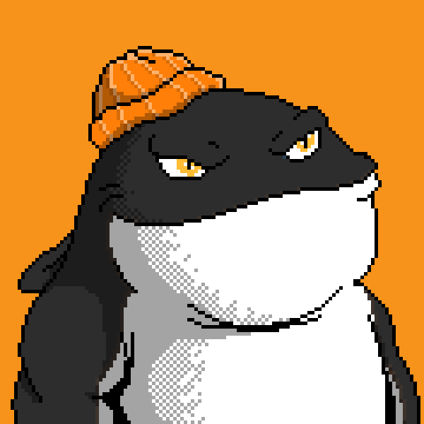 inscription 2b27ccd2a5e7dd289cd12bf9da1339a0b3eefccfd76758bc939ccb95220e2732i0