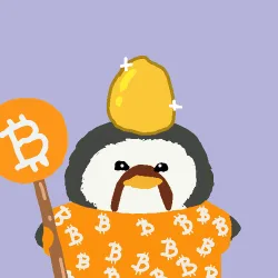 inscription 2b34ee9ee87d70e0f0a45ca5fa8b478028896fa2d64422d2af805efb7c2d74e0i0