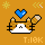 inscription 2b443ea7fb865b22fa4da6f733c23cba817e8db45a31bdb5c14c30b4e6daffcbi0