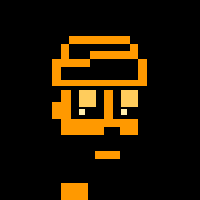 inscription 2b49df13d31ad5043911a95a337fe6804aea61c596e9104f3ceb734df549e16fi0