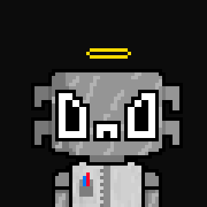 inscription 2b4b5fc7ce23ce751ac77be6b3949260c15aa99ebc187eb4fa2006caa92aa653i0