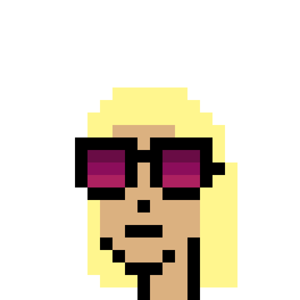 inscription 2b530cbaf3222e31de358d4800edd31d285d775b6499a98b6a3fe31f52492253i0