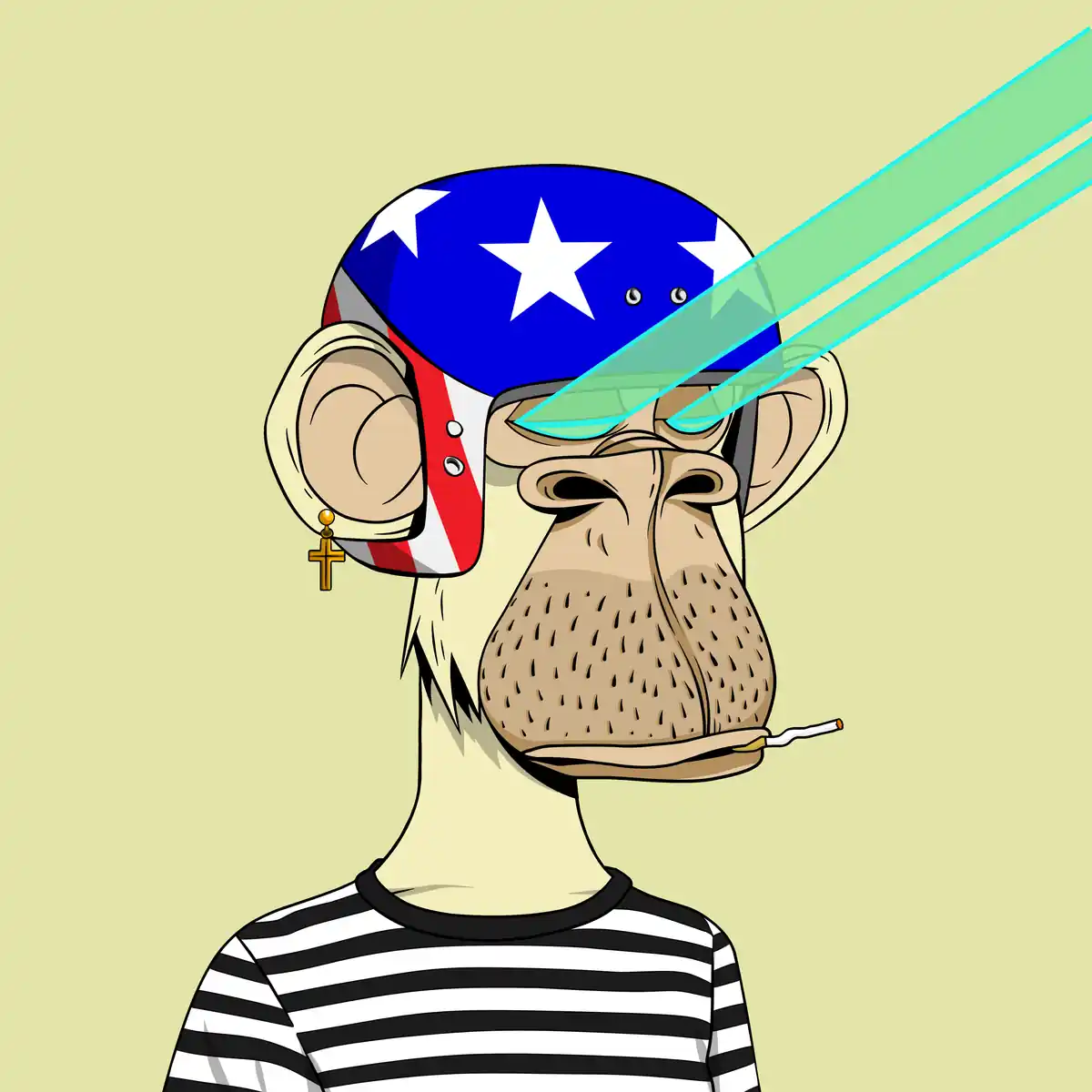 inscription 2b575384fc6ccfb0d3e62becd1d9b4420007bc88b835ac8825de8aee3d27c4afi0