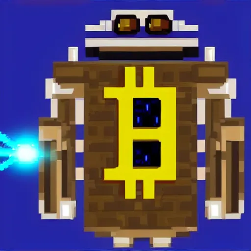 inscription 2b6db262cdfd5236ab0d30eae0efe03eb49cdd5ed424a8ae19a185d5ba809b50i0