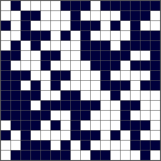 inscription 2b72d66dea286022f885705d0fef8f456e337b4f89c94ffe98cebe8288dcafcdi0