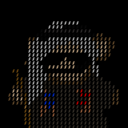 inscription 2b77c7573b7bdcf460c1c91fbcd849de9ce4333b4b42cb0a11997282d07c8a2ei0