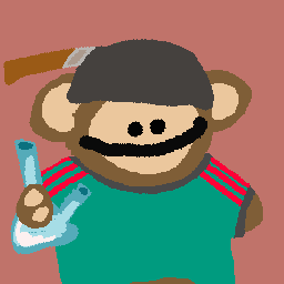 inscription 2b7a6bb7a71e445d65b33c2274f538ea1bade279e4e7273b5e42018f2f4bce2bi0