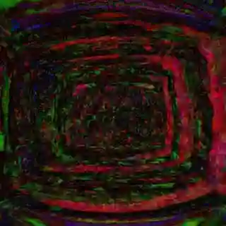 inscription 2b7ba6eb1195168dd5596478c9b2d98e08ea3725a8895676aaf89f36f4f4b175i0