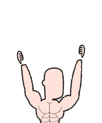 inscription 2b81310820f55fc0a73d2a4e40975aaa8b900d2f4ef9cfac58e01908771dcd21i10