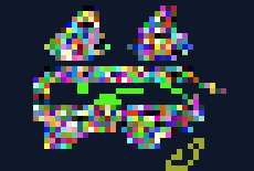 inscription 2b9ebcb5c178fc0c73a31e86c4c6d42ae24ecbc97cf8ccd539a3630fd7f9edcdi0