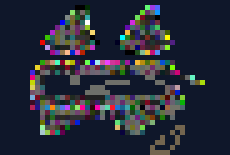 inscription 2ba14836ea41f90cae78f3376bcef8cc3ce9c6b6fdb89f736a08ecffcd1c5f37i0