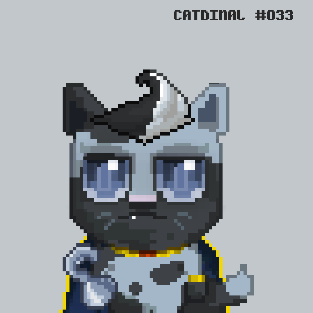 inscription 2ba6d35ebf89692e8eb2ef697ee74f77b77f299f637ba780e3f3a982538c19a2i0