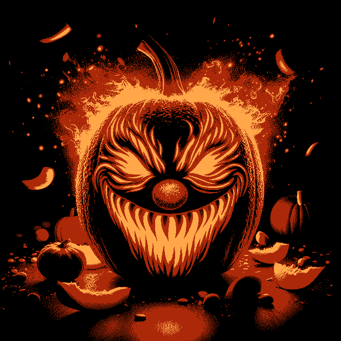 inscription 2ba81cc7612f38bb23fc0bd7277f85b656a4b052fa19606e9e80a4cdee892392i20