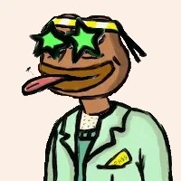 inscription 2bb1a37ae83d2b2fd4a08e8abf79deca21cd5195448dac893e2c2098fd64776fi0