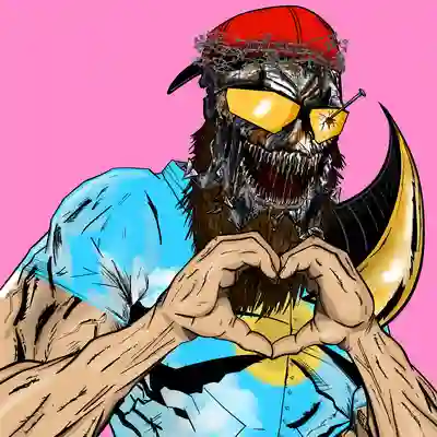 inscription 2bb94136d9bcffd36cc154da4069be4e1798f7148706b4d88b720cc43257537fi0